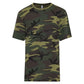 #color_camo