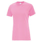 Candy Pink
