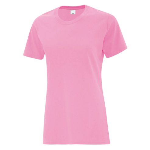Candy Pink
