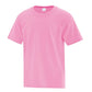 Candy Pink
