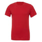 BELLA + CANVAS JERSEY T-SHIRT