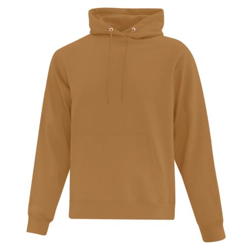 #color_caramel