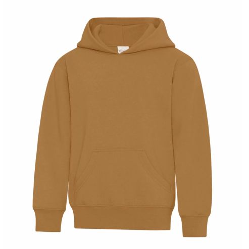 #color_caramel