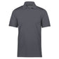 HOLLOWAY PRISM POLO