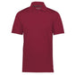 HOLLOWAY PRISM POLO