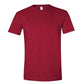 GILDAN SOFTSTYLE T-SHIRT
