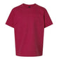 GILDAN ULTRA COTTON YOUTH T-SHIRT