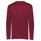HOLLOWAY MOMENTUM LONG SLEEVE
