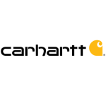 Carhartt