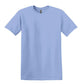 Carolina Blue