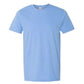 GILDAN SOFTSTYLE T-SHIRT