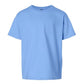 GILDAN ULTRA COTTON YOUTH T-SHIRT