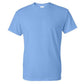 GILDAN DRYBLEND T-SHIRT