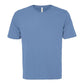 ATC EUROSPUN RING SPUN T-SHIRT
