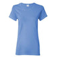 Carolina Blue