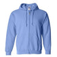 #color_carolina-blue