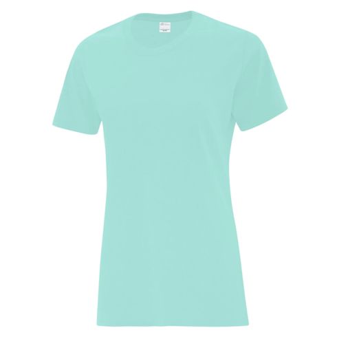 Celadon