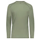 AUGUSTA SUPER SOFT-SPUN POLY LONG SLEEVE