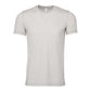 UNISEX BELLA + CANVAS HEATHER CVC T-SHIRT