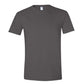 GILDAN SOFTSTYLE T-SHIRT