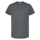 M&O - DELUXE BLEND T-SHIRT