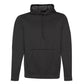ATC GAME DAY FLEECE HOODED SWEATSHIRT