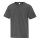Charcoal Grey