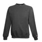 CHAMPION ADULT POWERBLEND CREWNECK