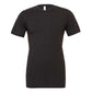 BELLA + CANVAS TRIBLEND T-SHIRT