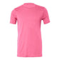 BELLA + CANVAS JERSEY T-SHIRT