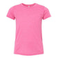 #color_charity-pink