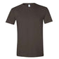 GILDAN SOFTSTYLE T-SHIRT