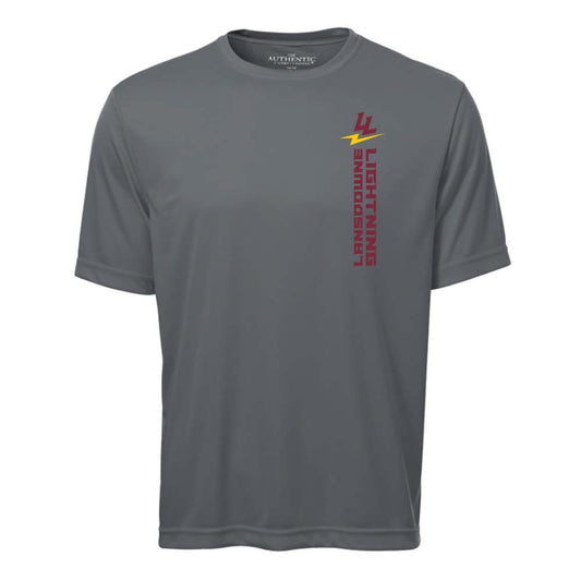 Lansdowne Youth Pro Team T-Shirt