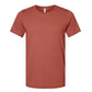 BELLA + CANVAS JERSEY T-SHIRT
