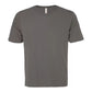 ATC EUROSPUN RING SPUN T-SHIRT
