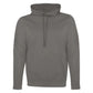ATC GAME DAY FLEECE HOODED SWEATSHIRT