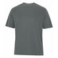 #color_Coal-Grey