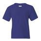 Cobalt