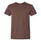 BELLA + CANVAS JERSEY T-SHIRT