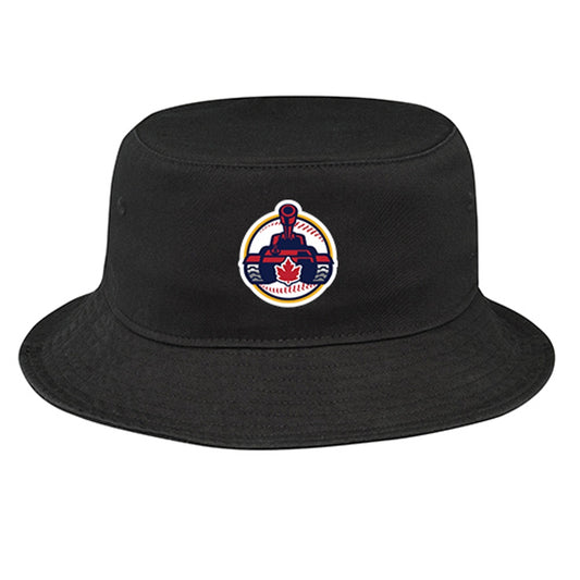 Sarnia Brigade Adult Bucket Hat