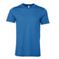 BELLA + CANVAS JERSEY T-SHIRT