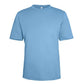 #color_Columbia-Blue