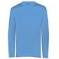 HOLLOWAY MOMENTUM LONG SLEEVE