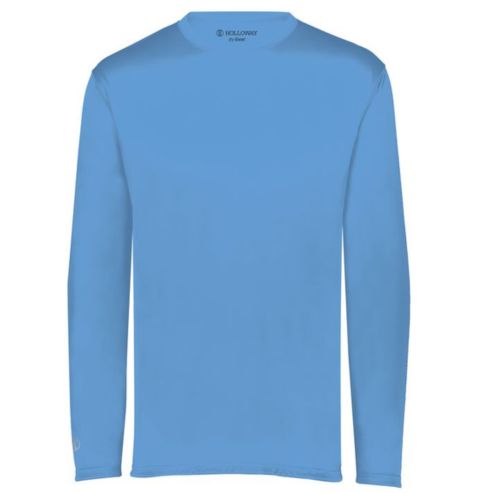 HOLLOWAY MOMENTUM LONG SLEEVE
