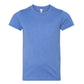 #color_columbia-blue
