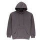 #color_cool-grey