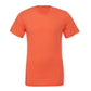 BELLA + CANVAS JERSEY T-SHIRT