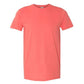 GILDAN SOFTSTYLE T-SHIRT