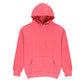#color_coral-silk