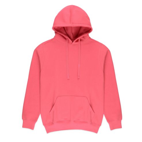 #color_coral-silk